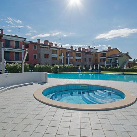 Baglio Degli Ulivi 3 Apartment By Wonderful Italy Sirmione Buitenkant foto