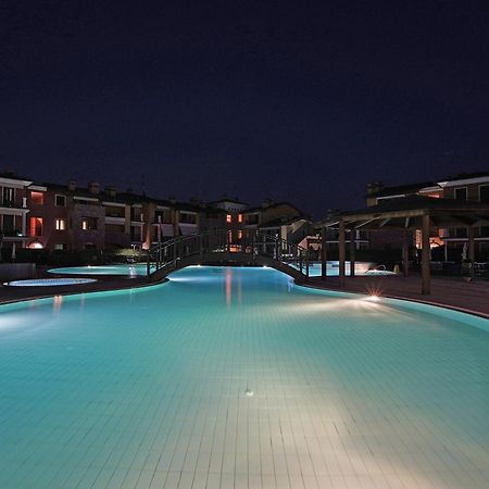Baglio Degli Ulivi 3 Apartment By Wonderful Italy Sirmione Buitenkant foto