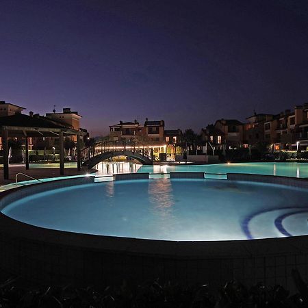 Baglio Degli Ulivi 3 Apartment By Wonderful Italy Sirmione Buitenkant foto