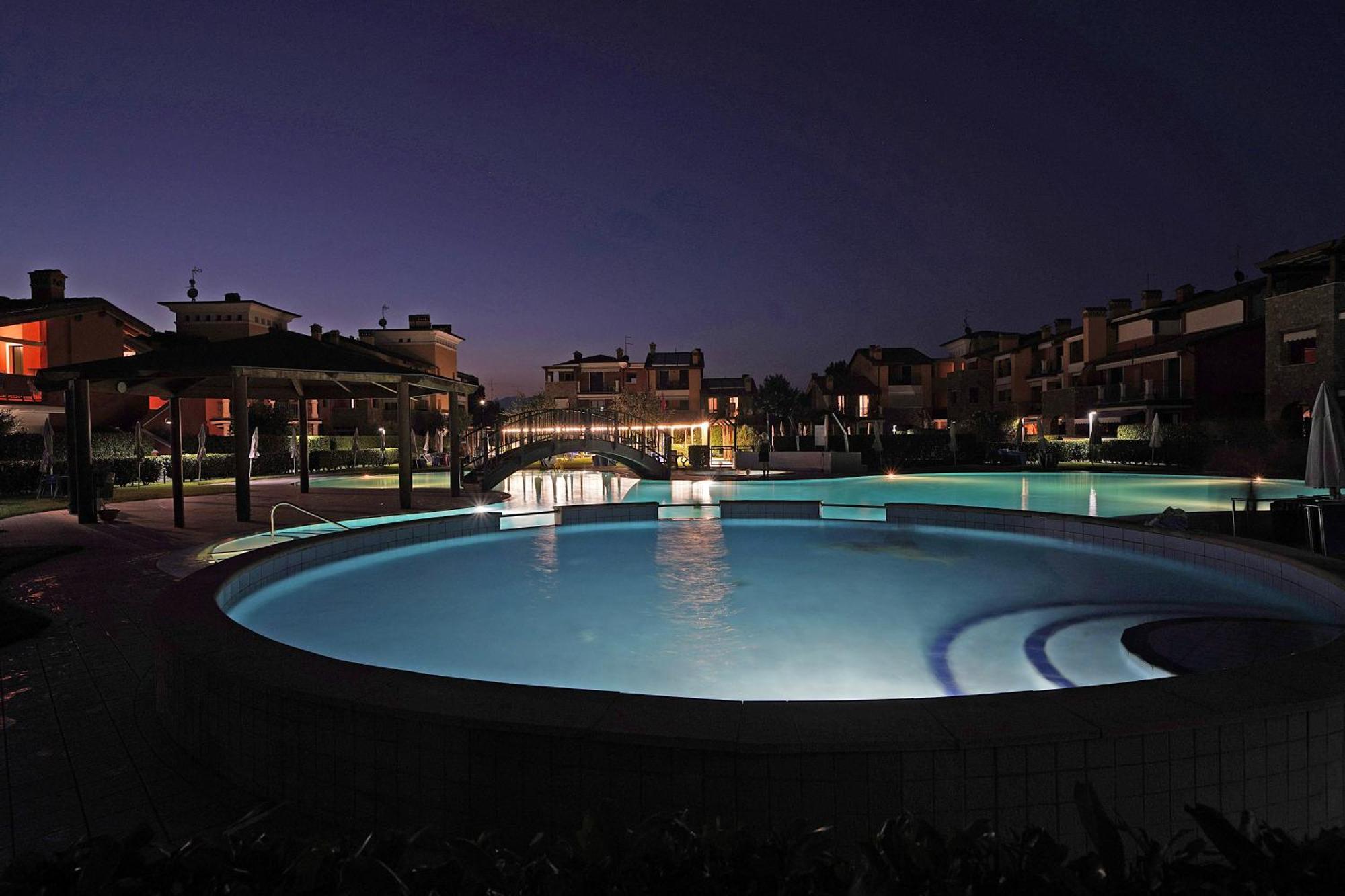 Baglio Degli Ulivi 3 Apartment By Wonderful Italy Sirmione Buitenkant foto